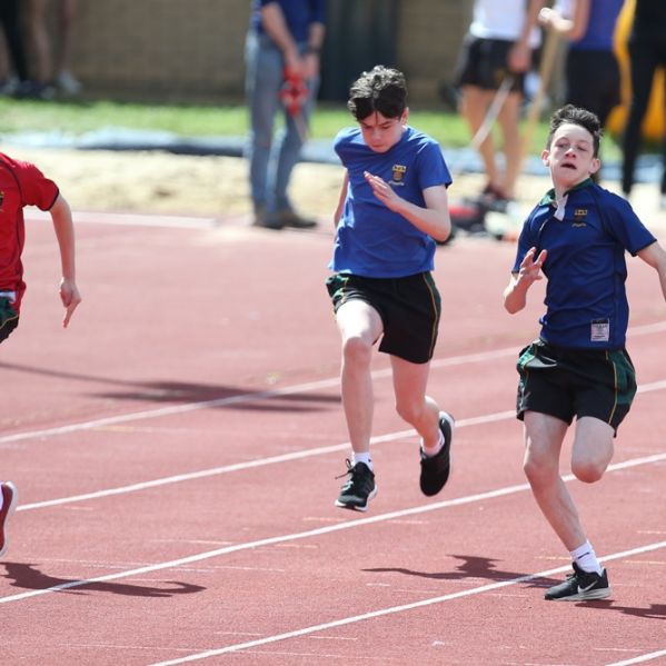 Sports day 2019-110(1)